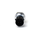 XDP Engine Oil Pressure (EOP) Switch XD1028