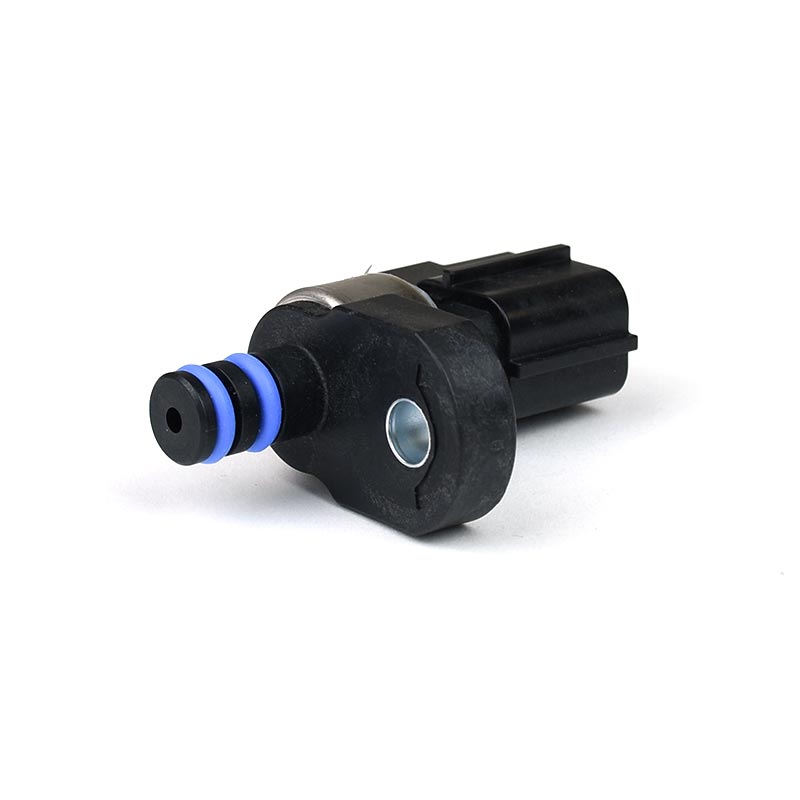 XDP Transmission Line Pressure Sensor Transducer XD1029