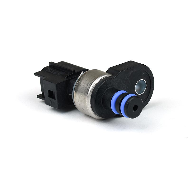 XDP Transmission Line Pressure Sensor Transducer XD1029