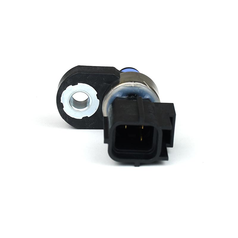 XDP Transmission Line Pressure Sensor Transducer XD1029