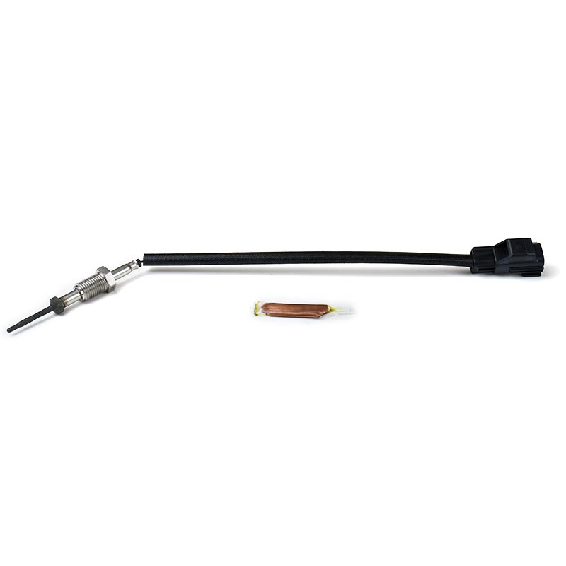XDP Exhaust Gas Temperature (EGT) Sensor XD1031
