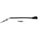 XDP Exhaust Gas Temperature (EGT) Sensor XD1031