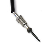 XDP Exhaust Gas Temperature (EGT) Sensor XD1031