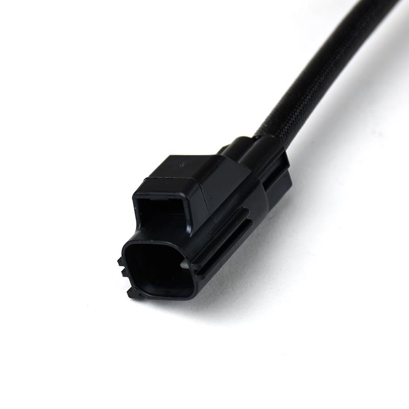 XDP Exhaust Gas Temperature (EGT) Sensor XD1031