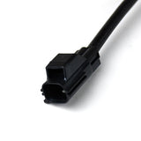 XDP Exhaust Gas Temperature (EGT) Sensor XD1031