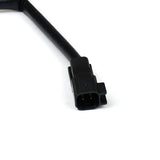 XDP Exhaust Gas Temperature (EGT) Sensor XD1033