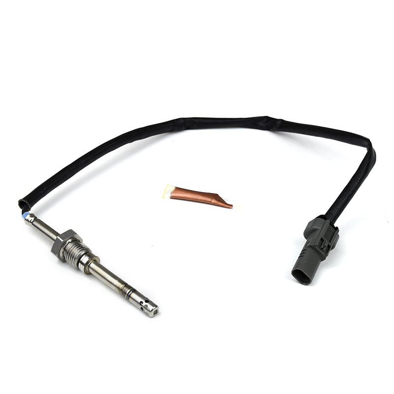 XDP Exhaust Gas Temperature (EGT) Sensor XD1034