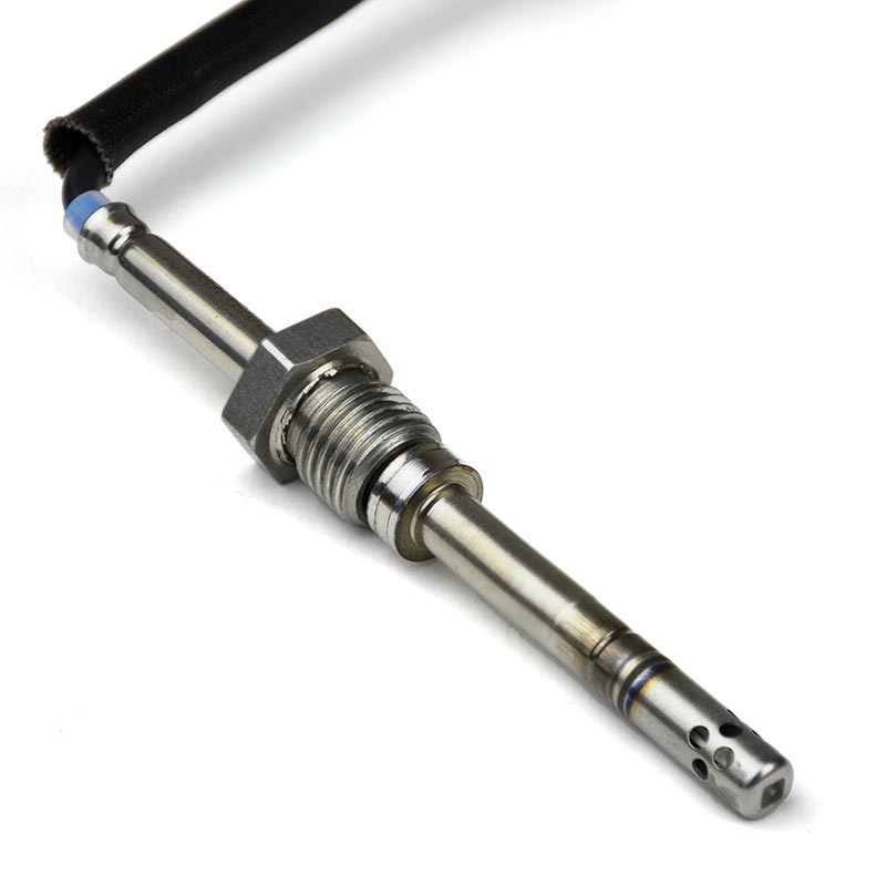 XDP Exhaust Gas Temperature (EGT) Sensor XD1034