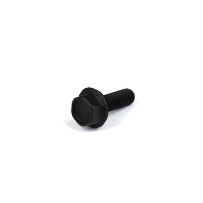 XDP Engine Oil Pan Bolt Kit (Black-Phosphate) XD622