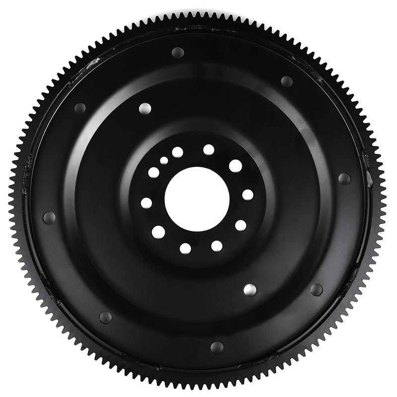 XDP Tow Series Flex Plate XD659