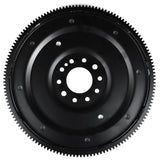 XDP Tow Series Flex Plate XD659
