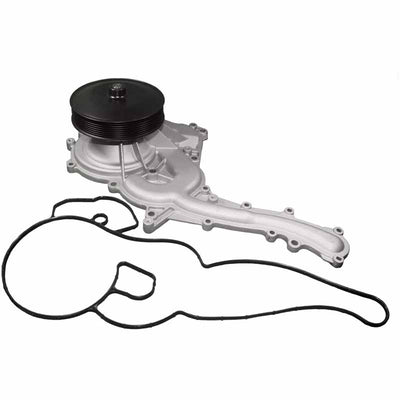 XDP XTRA Cool Water Pump (Primary) | 2011-2016 Ford 6.7L Powerstroke