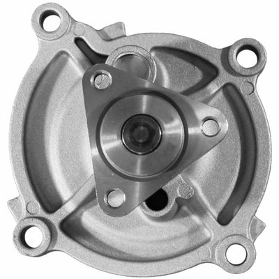 XDP XTRA Cool Water Pump (Secondary) | 2011-2022 Ford 6.7L Powerstroke