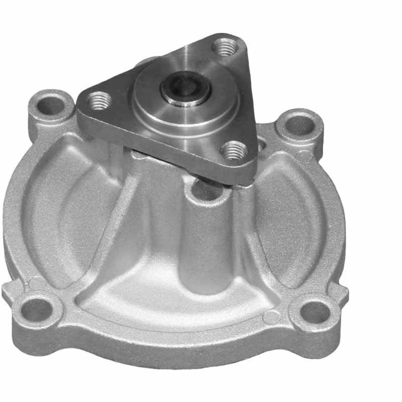 XDP XTRA Cool Water Pump (Secondary) | 2011-2022 Ford 6.7L Powerstroke