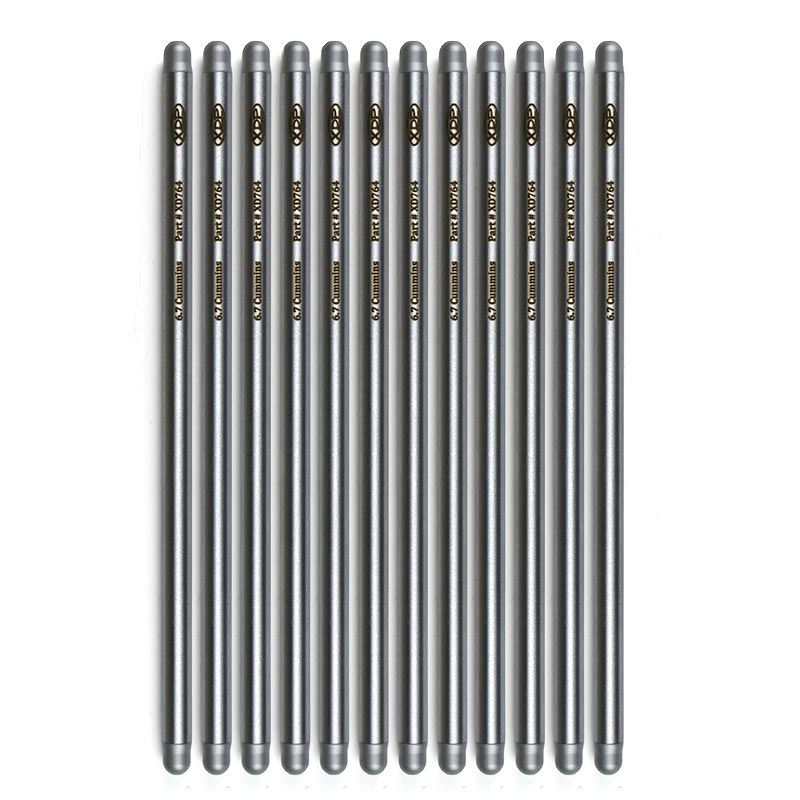 XDP Competition & Race Performance Pushrods (7/16") XD764