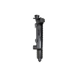 XDP Xtra Cool Direct-Fit Replacement Radiator XD461 1994-2002 Dodge Ram 5.9L Diesel