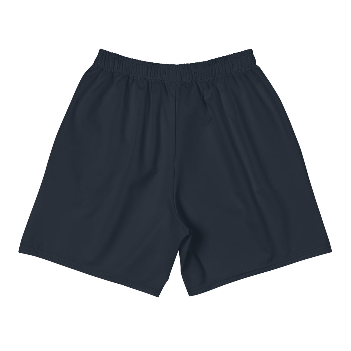 FSD Supply "RWB" Athletic Long Shorts