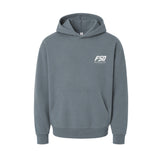 Without Expectation Hoodie