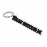 Duramax Keychain