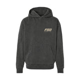 DIscipline Hoodie