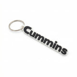Cummins Keychain