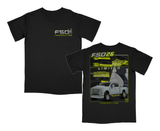FSD26 Official Tee