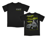 FSD26 Official Tee