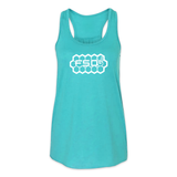 FSD Womens Flowy Tank