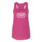 FSD Womens Flowy Tank