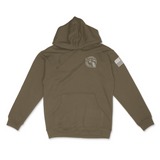Gen 5 Heavyweight Hoodie