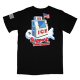 ICE Box Tee