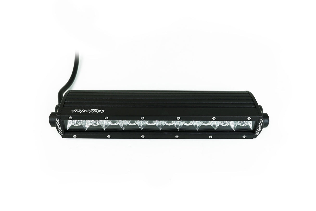 SS-Series Light Bar