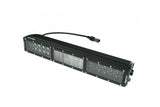 C4-Series LED Bar Side