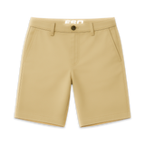 FSD Khaki Board Shorts