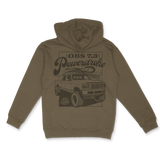 The OG's Heavyweight Hoodie