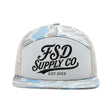 FSD Saltwater Hat