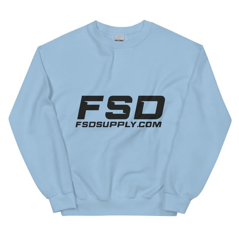 "FSD SUPPLY" Women&