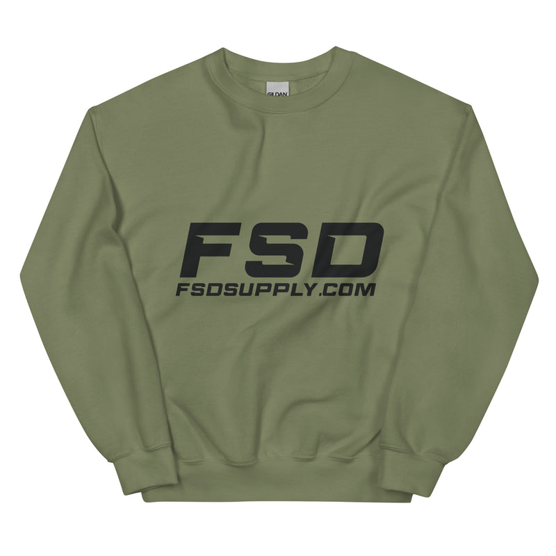 "FSD SUPPLY" Women&