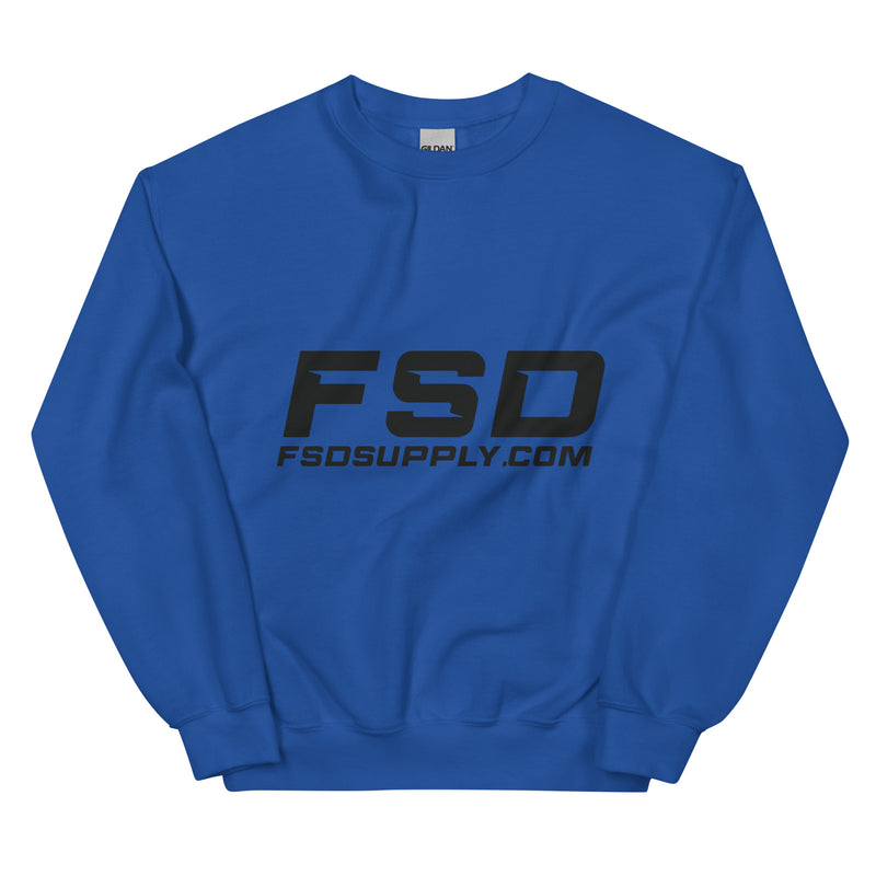 "FSD SUPPLY" Women&