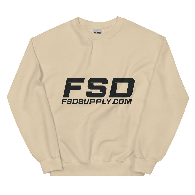 "FSD SUPPLY" Women&