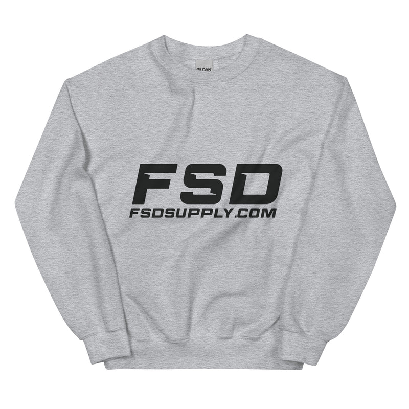 "FSD SUPPLY" Women&