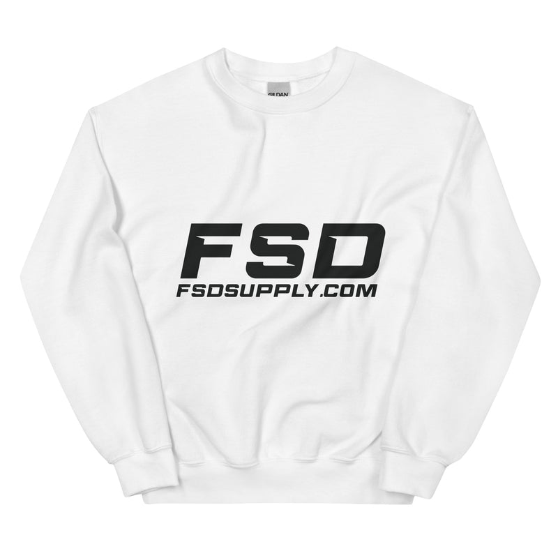 "FSD SUPPLY" Women&