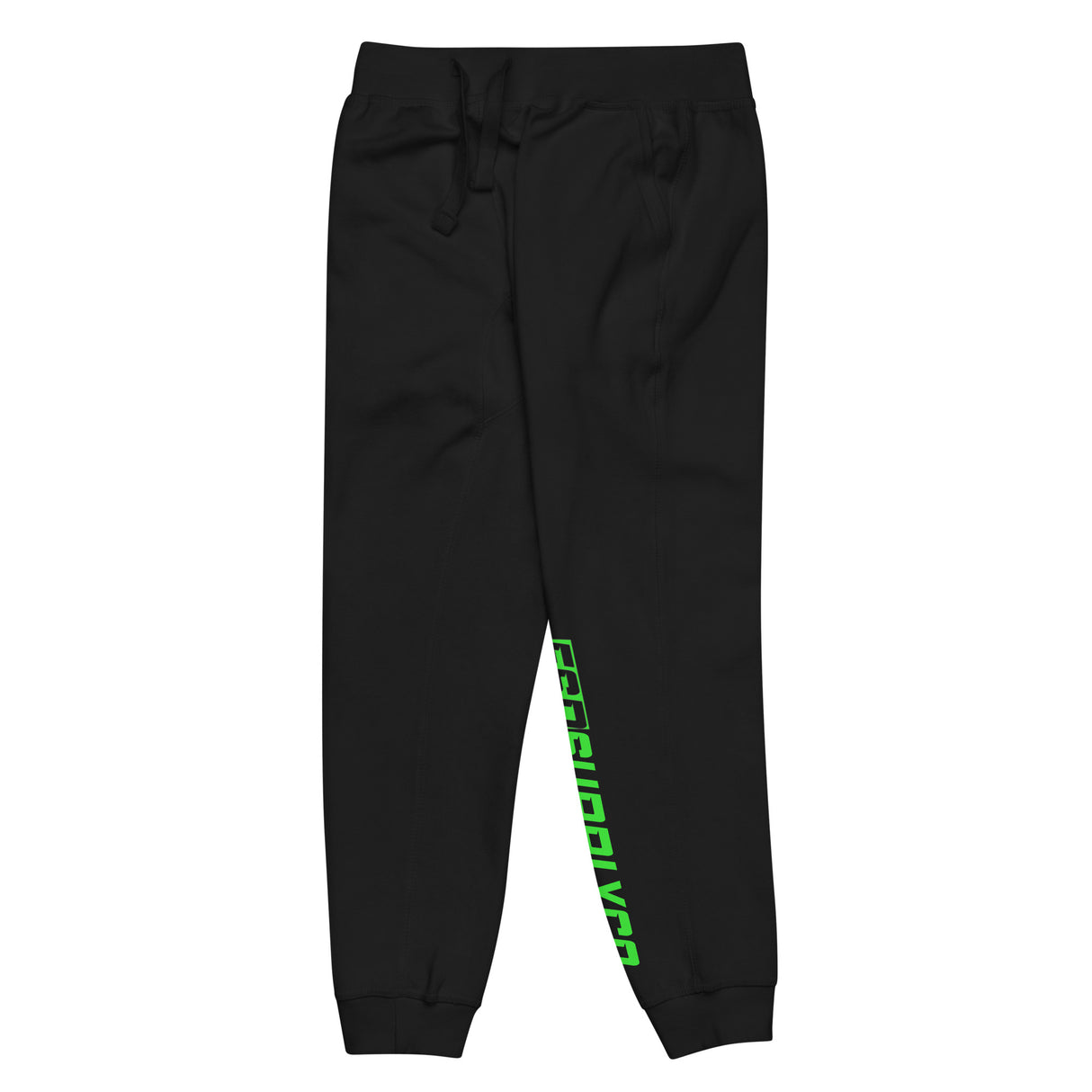 FSD SUPPLY "Classic" Fleece Sweatpants