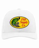 FSD Pro Shop Trucker