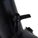 XDP Power Steering Pump New with Reservoir XD730