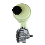 XDP Power Steering Pump New with Reservoir XD734