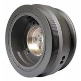 XDP Premium Balancer Series - Stock Replacement Harmonic Balancer - XD707