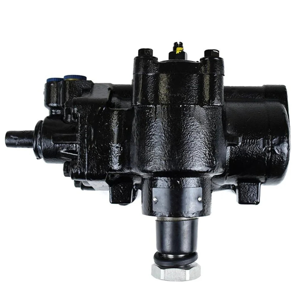 XDP Stock+ Power Steering Gearbox (New) XD748 – FSD Supply Co.