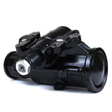 XDP Stock+ Power Steering Gearbox (New) XD753