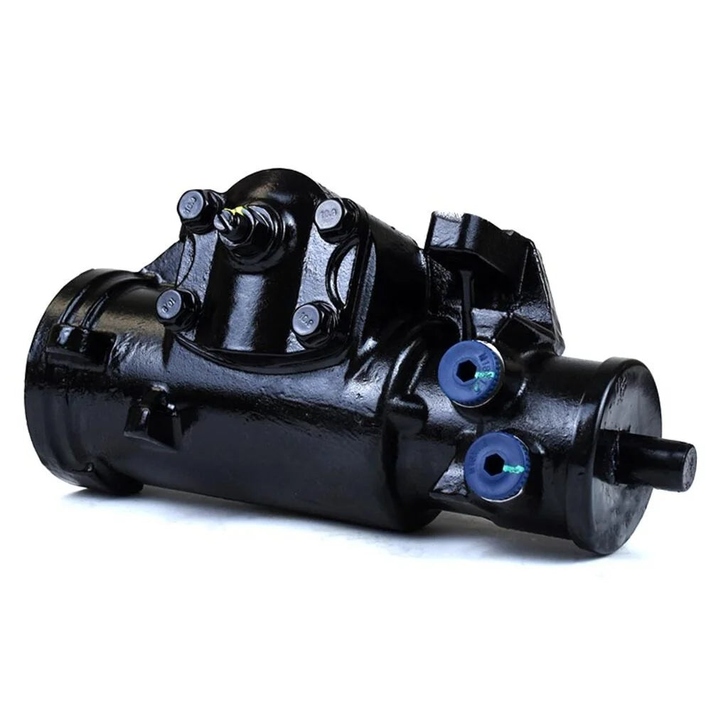 XDP Stock+ Power Steering Gearbox (New) XD753